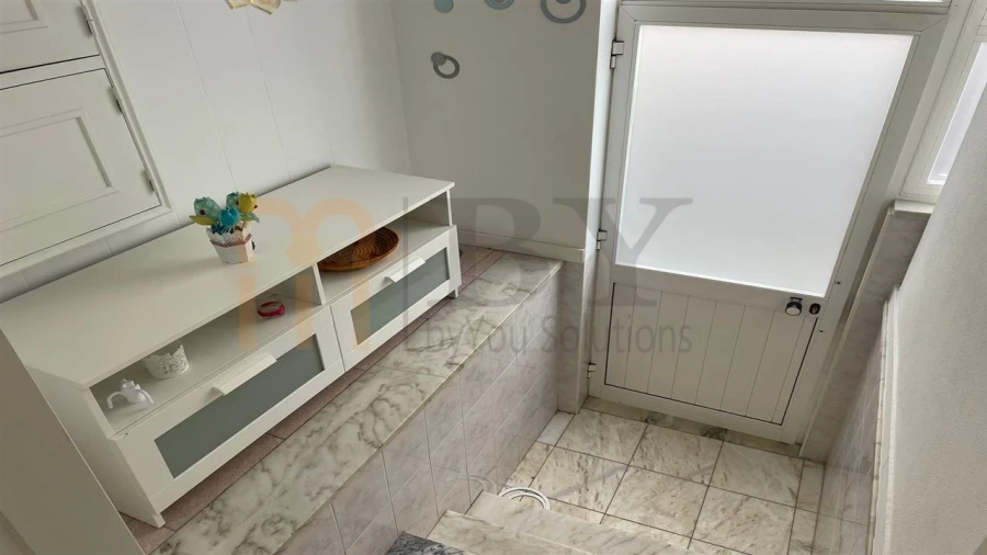 Loja para Venda em Monte Gordo Foto 2