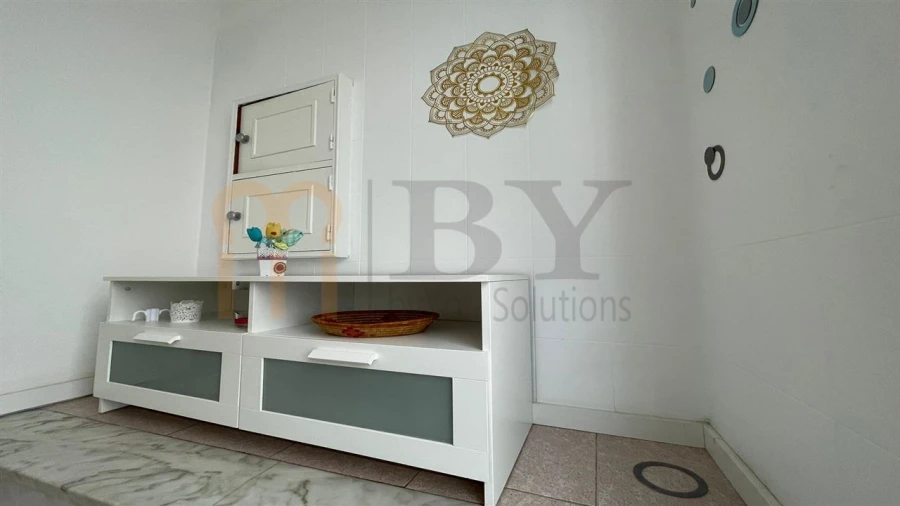 Loja para Venda em Monte Gordo Foto 4