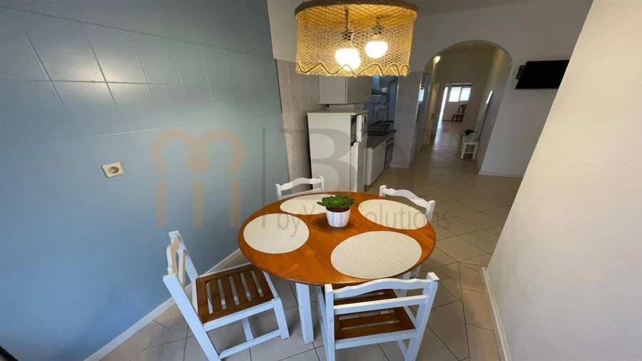 Loja para Venda em Monte Gordo Foto 9