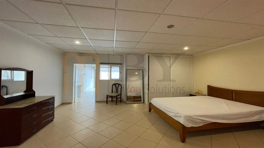 Loja para Venda em Monte Gordo Foto 11