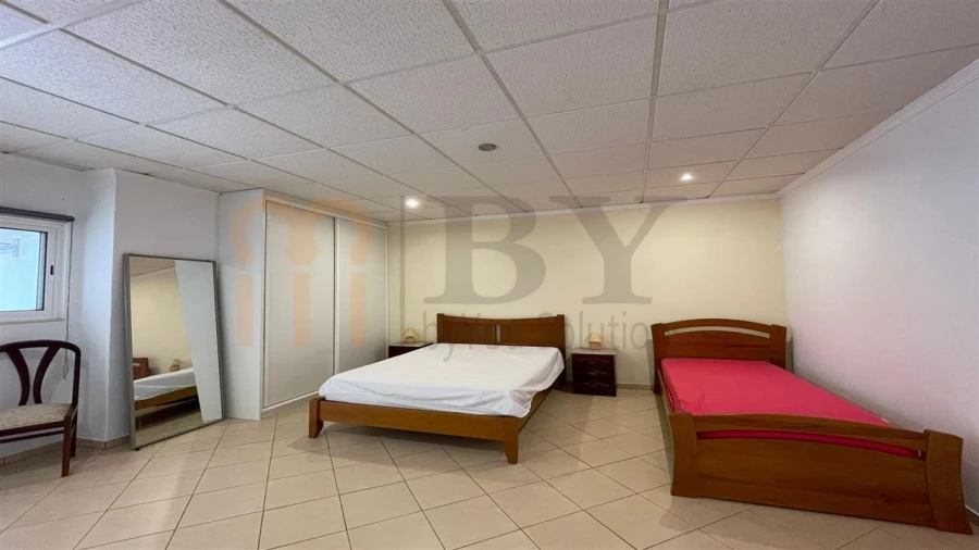 Loja para Venda em Monte Gordo Foto 13