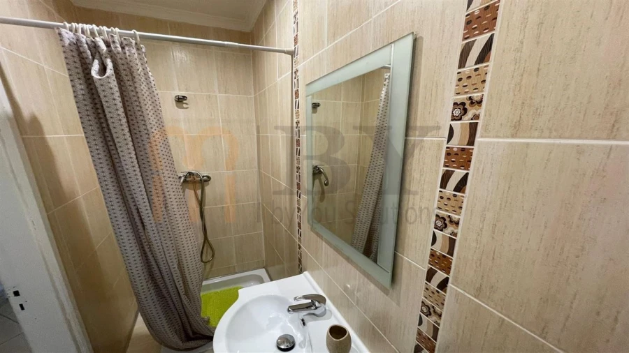 Loja para Venda em Monte Gordo Foto 15