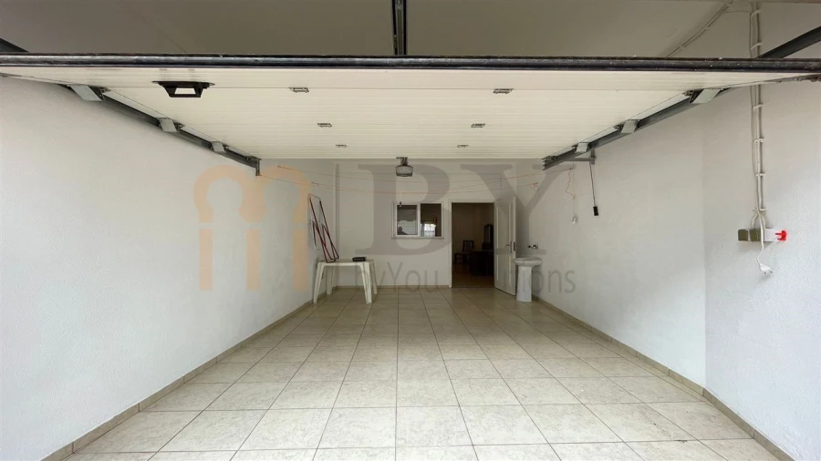 Loja para Venda em Monte Gordo Foto 18