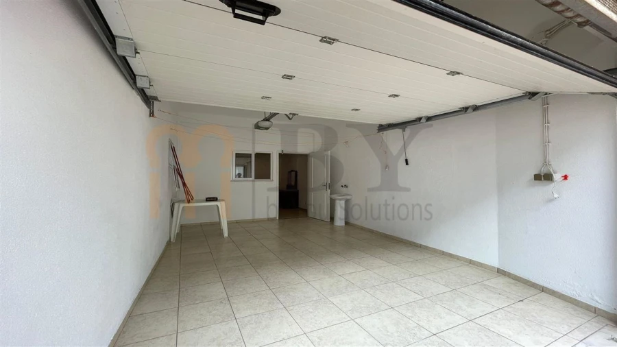 Loja para Venda em Monte Gordo Foto 19