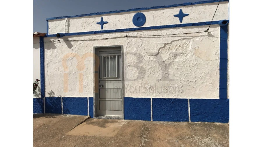 Moradia para Venda em Espirito Santo Foto 1