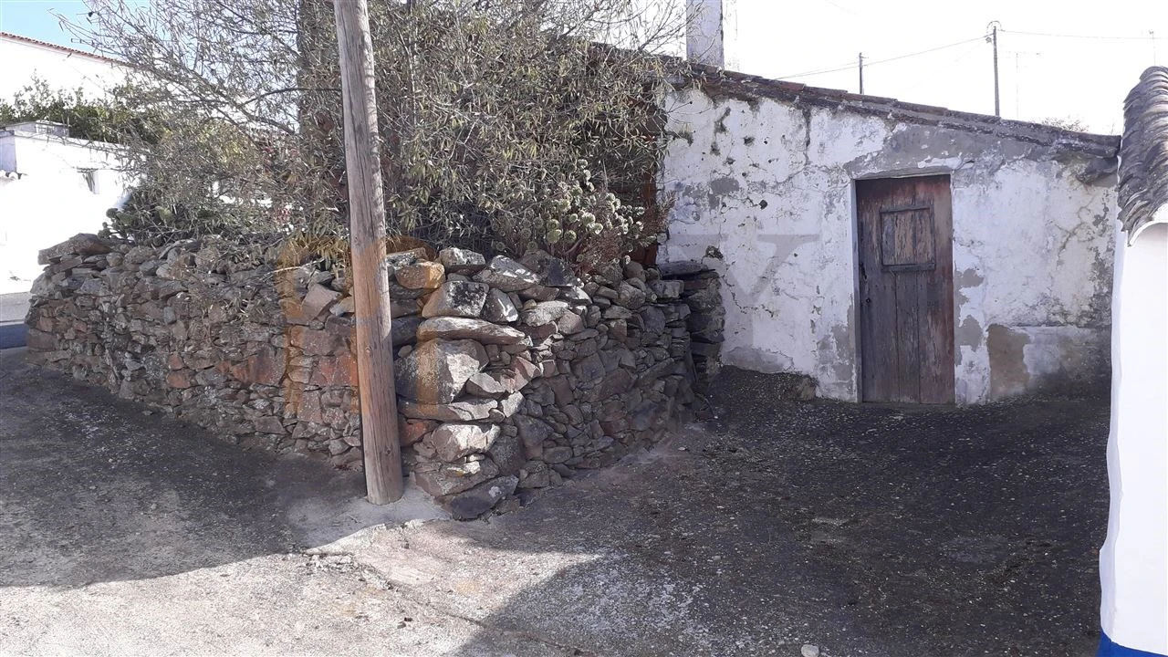 Moradia para Venda em Espirito Santo Foto 3