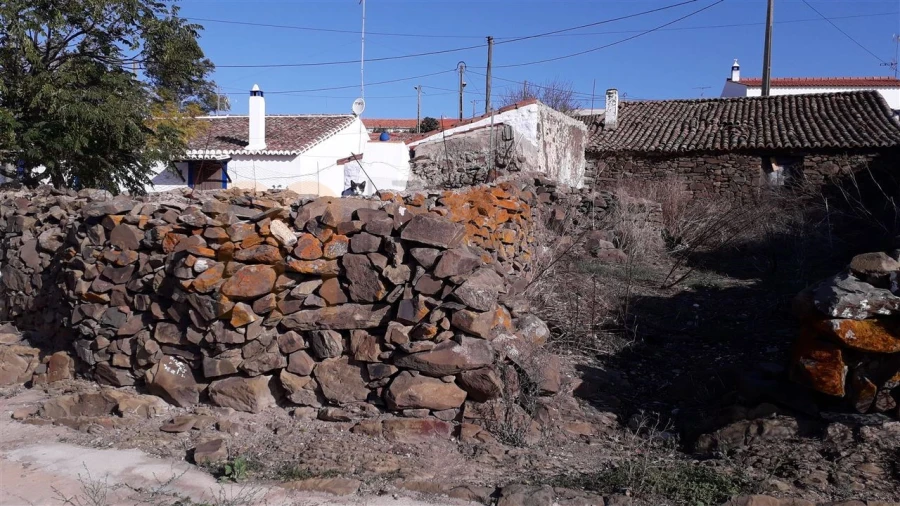 Moradia para Venda em Espirito Santo