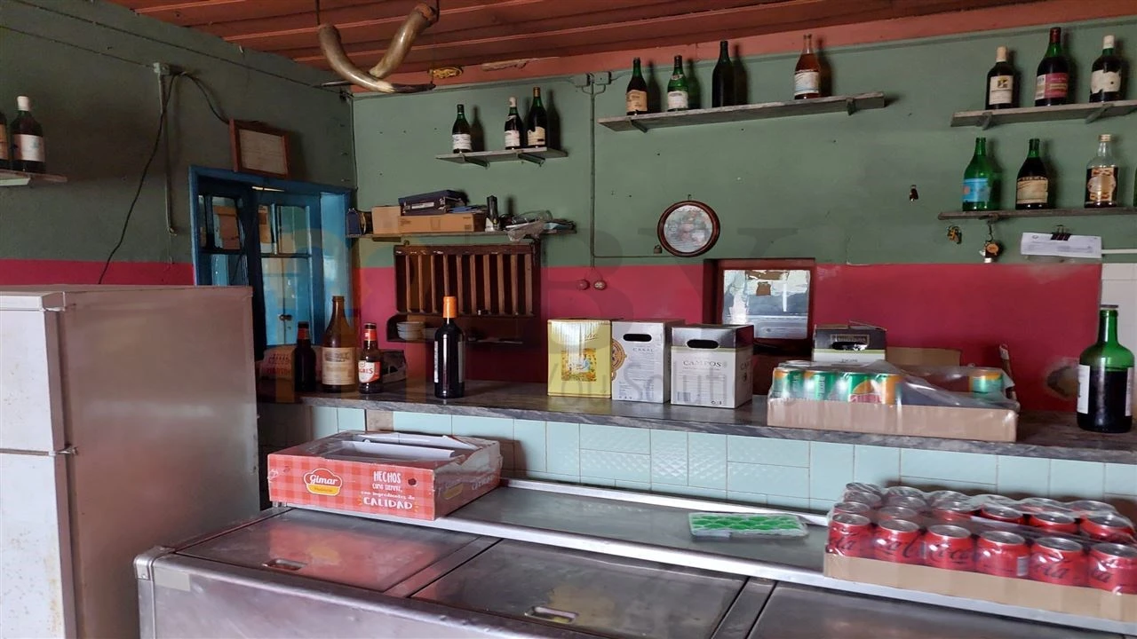 Moradia T2 para Venda em Alcaria Ruiva Foto 10