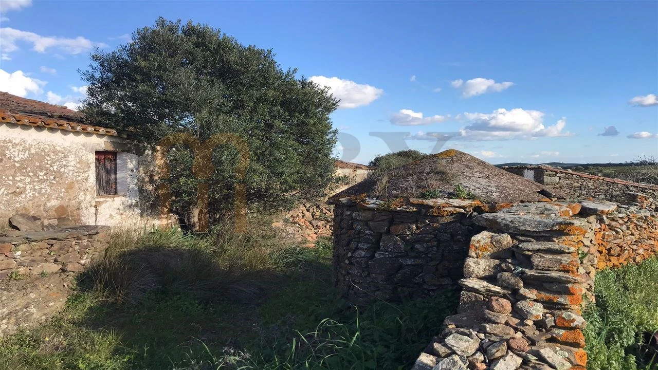 Moradia para Venda em Espirito Santo Foto 1