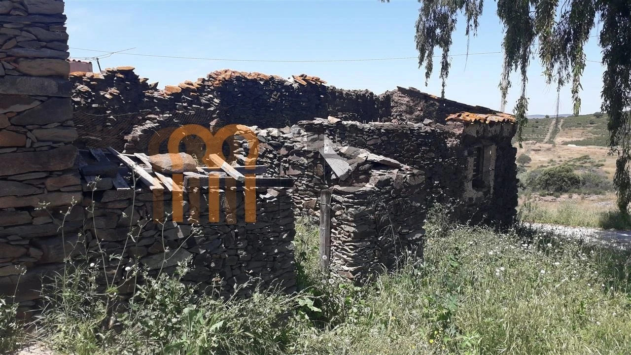 Quinta para Venda em Espirito Santo Foto 4