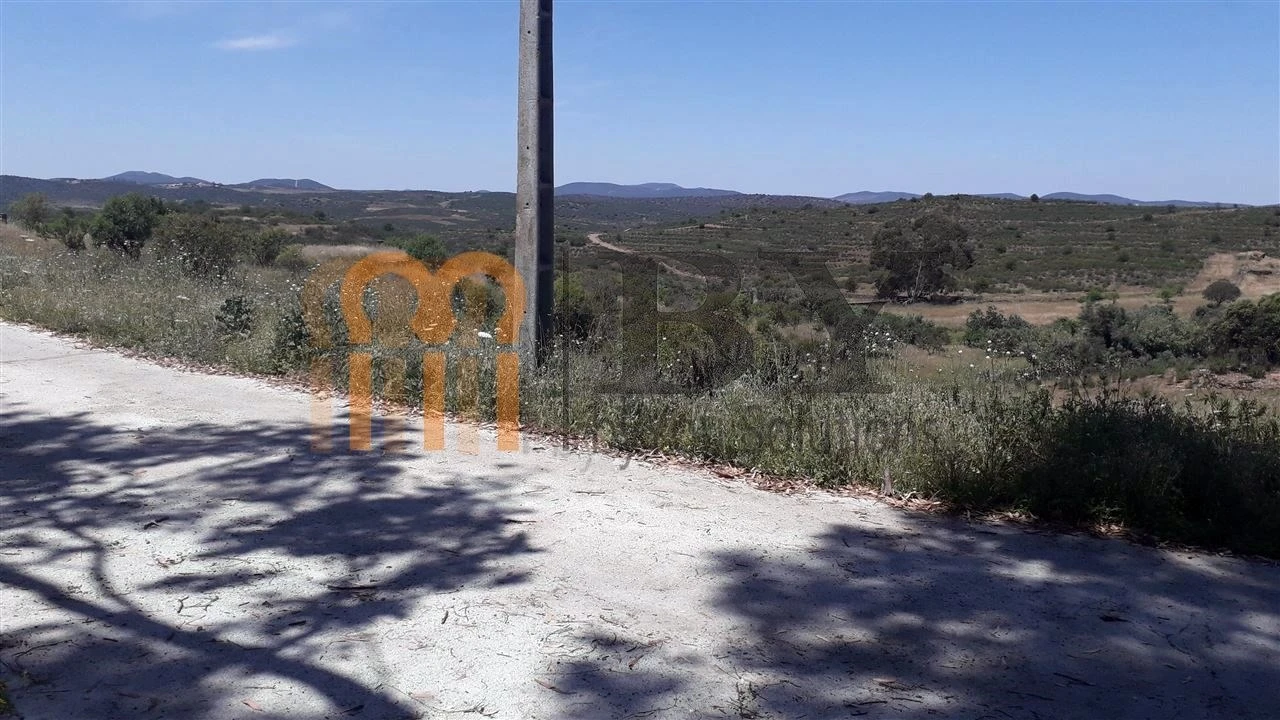 Quinta para Venda em Espirito Santo Foto 6