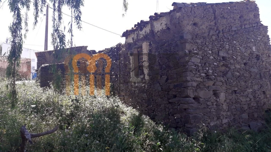 Quinta para Venda em Espirito Santo Foto 5