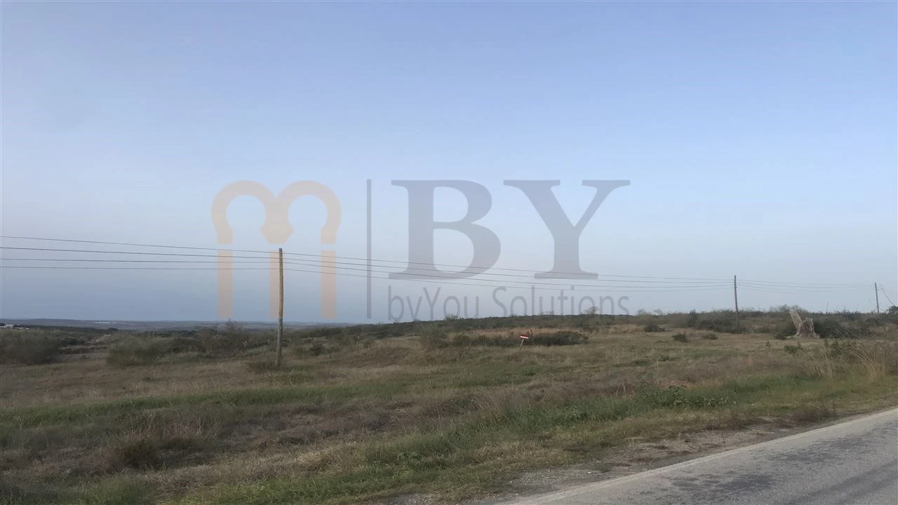 Terreno para Venda em Mertola Foto 10