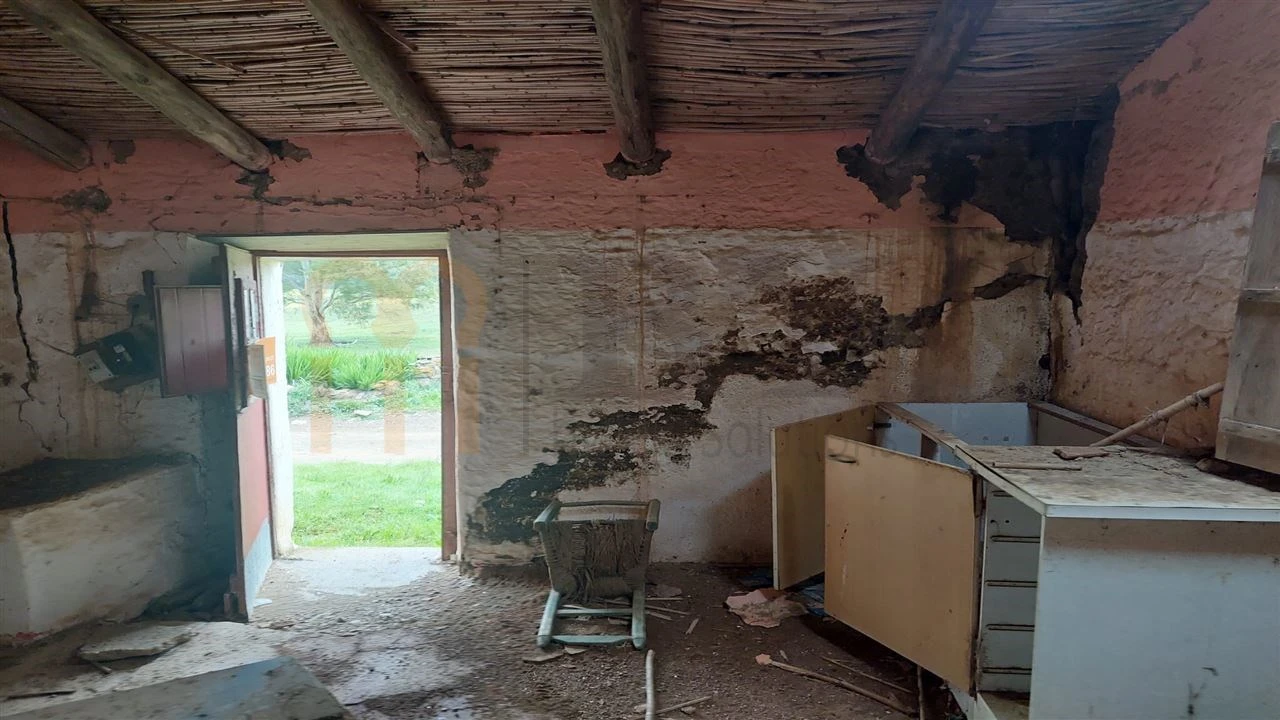 Quinta para Venda em Alcaria Ruiva Foto 4