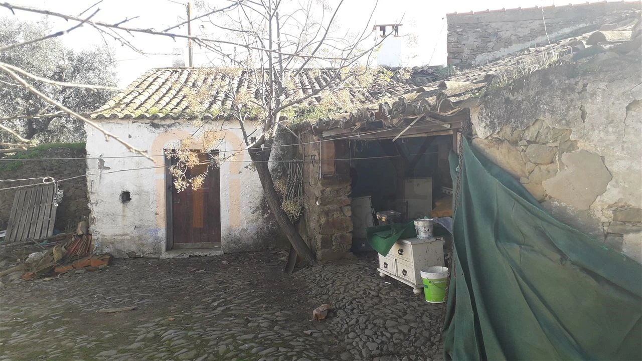 Terreno para Venda em São Miguel do Pinheiro, São Pedro de Solis, São Sebastião dos Carros Foto 2