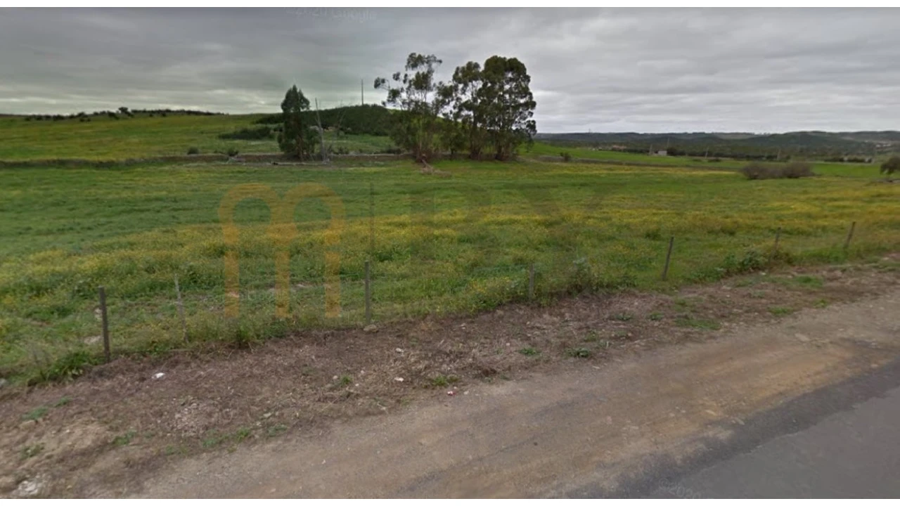 Terreno para Venda em São Miguel do Pinheiro, São Pedro de Solis, São Sebastião dos Carros Foto 5