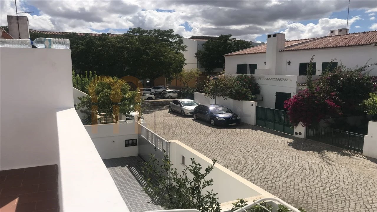 Moradia T4 para Venda em Serpa (Salvador e Santa Maria) Foto 3