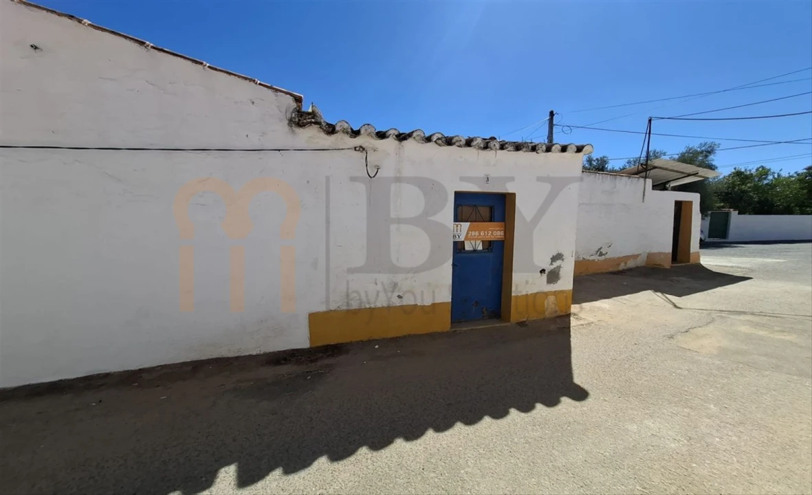 Loja para Venda em Corte do Pinto Foto 3