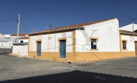 Loja para Venda em Corte do Pinto