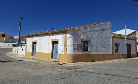 Loja para Venda em Corte do Pinto