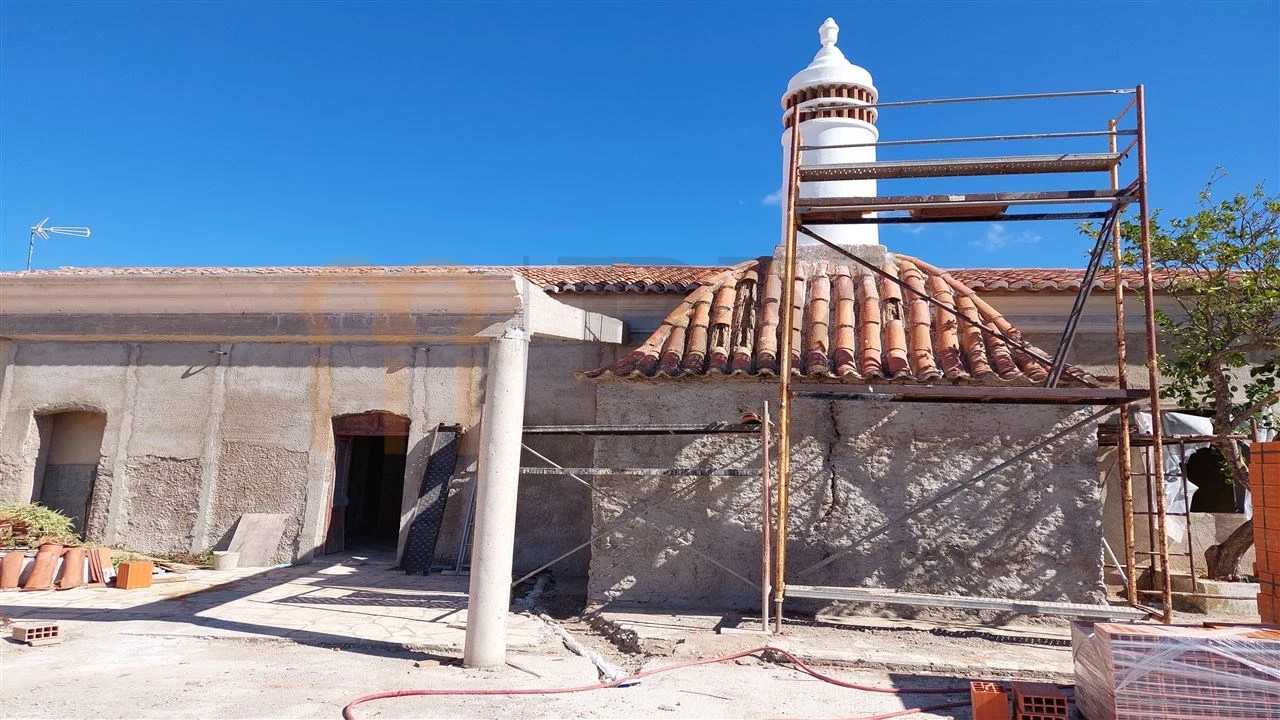 Quinta para Venda em Entradas Foto 4