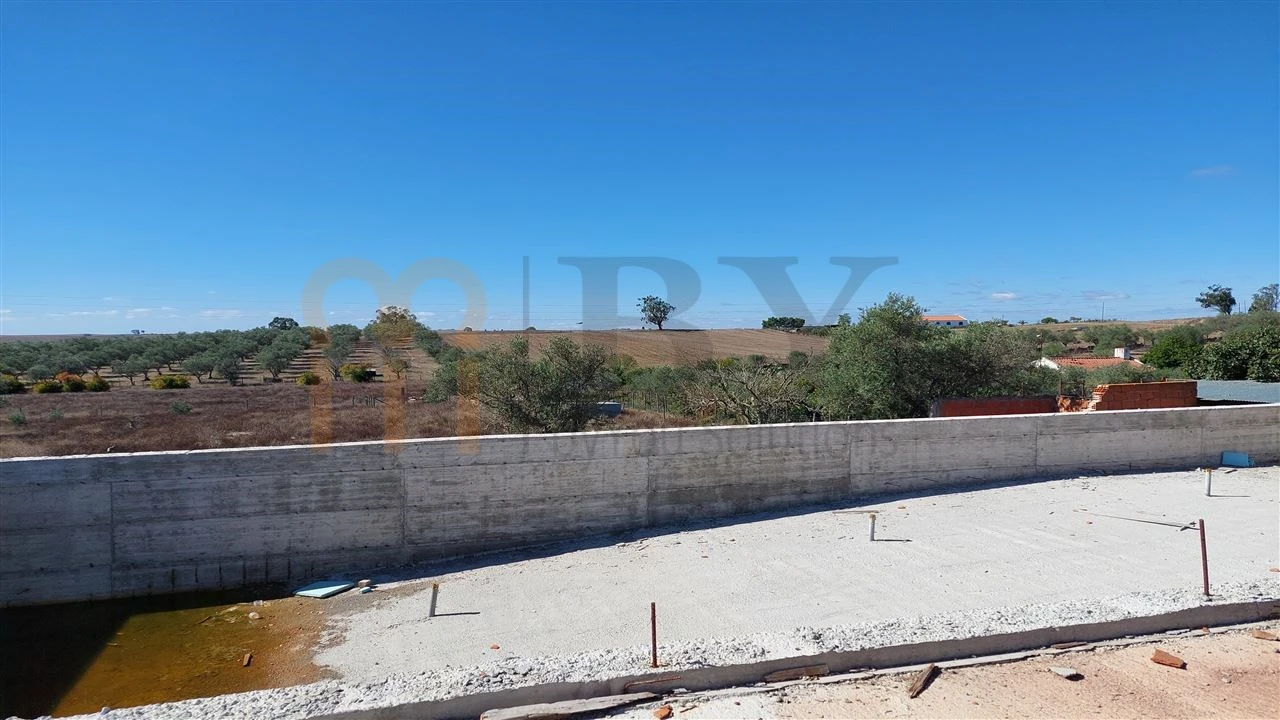 Quinta para Venda em Entradas Foto 9