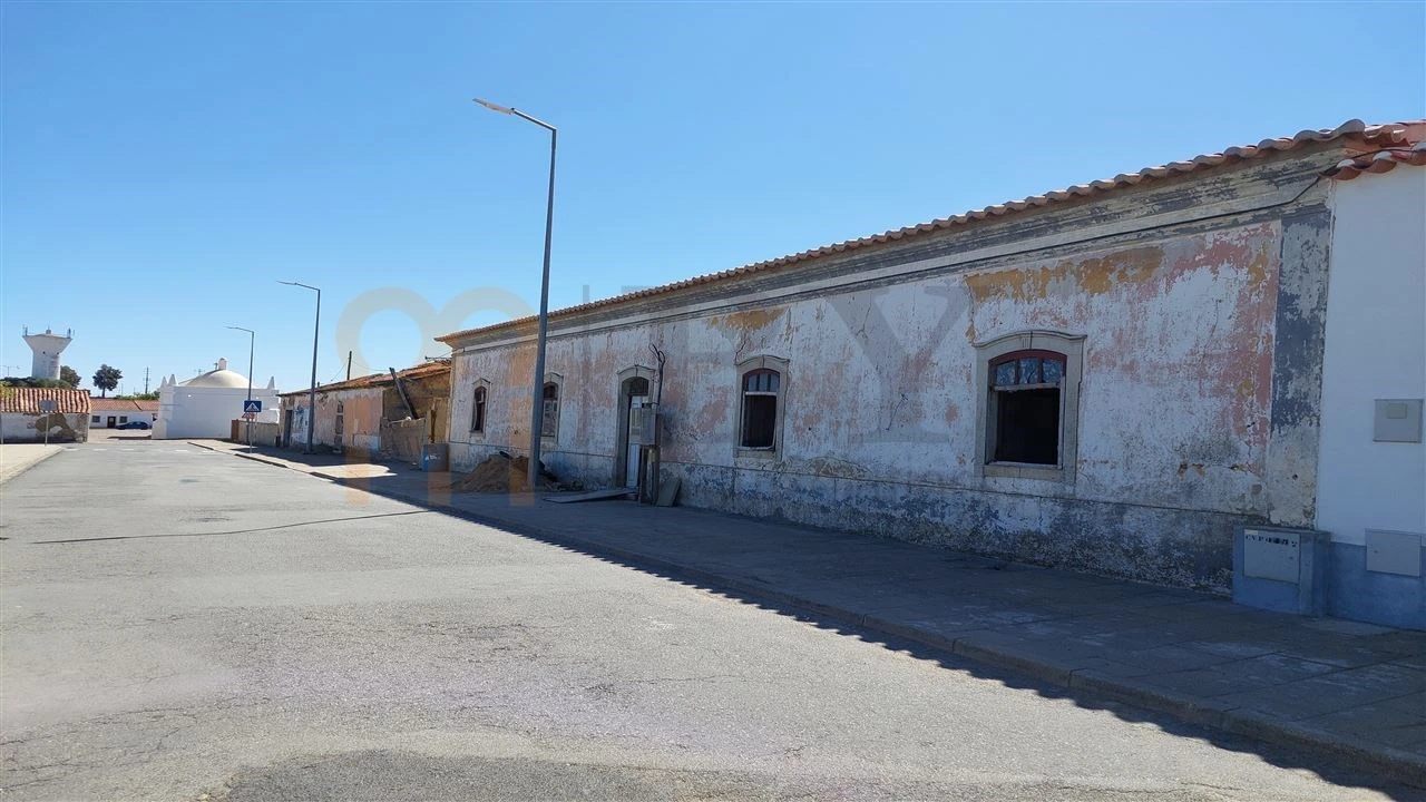 Quinta para Venda em Entradas Foto 3