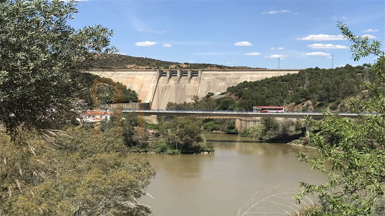 Quinta para Venda em Espirito Santo Foto 2