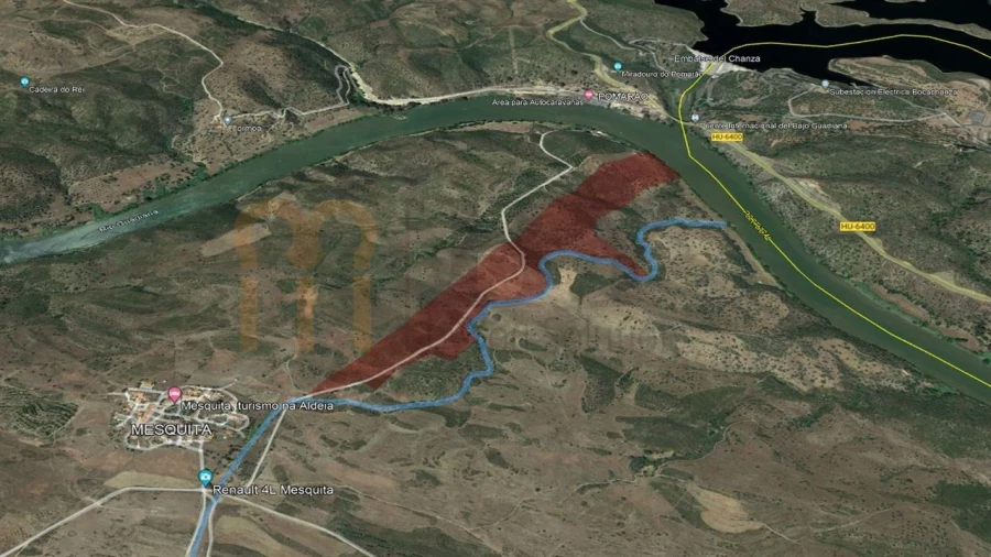 Quinta para Venda em Espirito Santo Foto 5