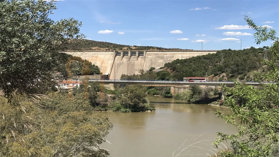 Quinta para Venda em Espirito Santo Foto 2