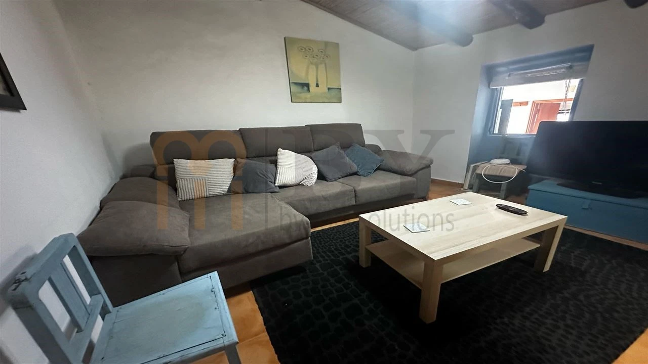 Moradia T2 para Venda em Santana de Cambas Foto 6