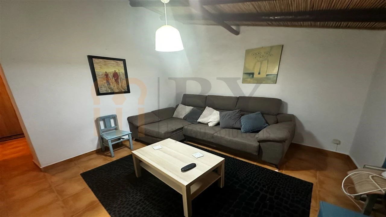 Moradia T2 para Venda em Santana de Cambas Foto 7