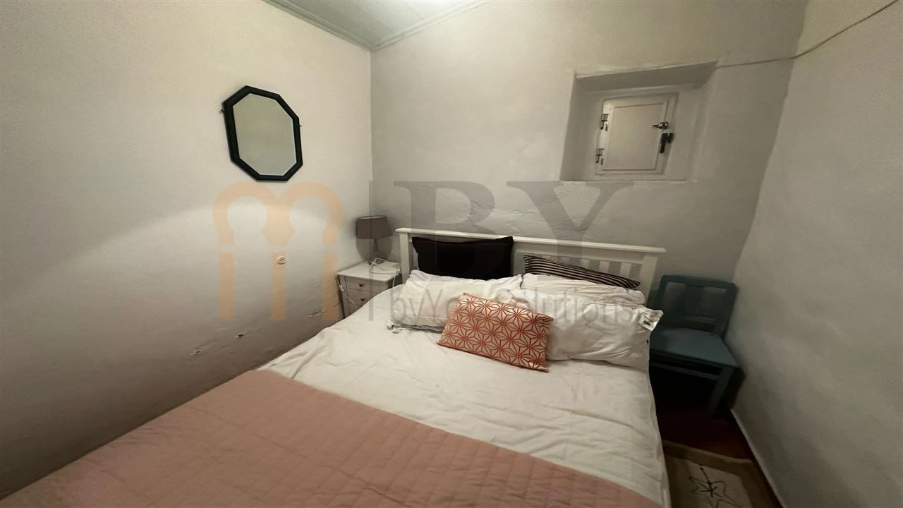 Moradia T2 para Venda em Santana de Cambas Foto 9