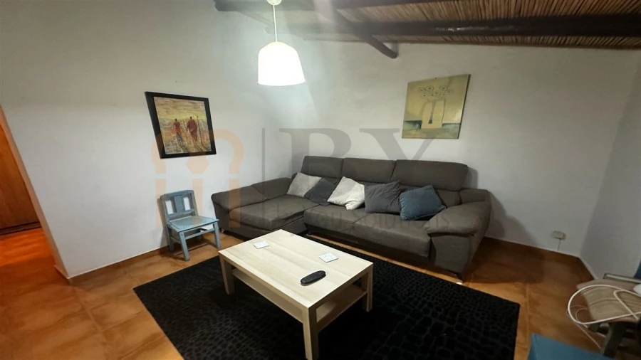 Moradia T2 para Venda em Santana de Cambas Foto 7