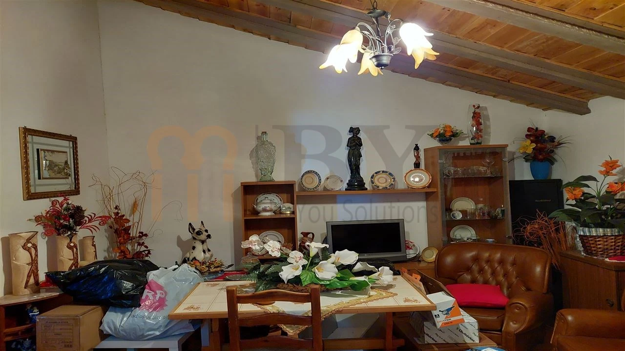Moradia T1 para Venda em Mertola Foto 5