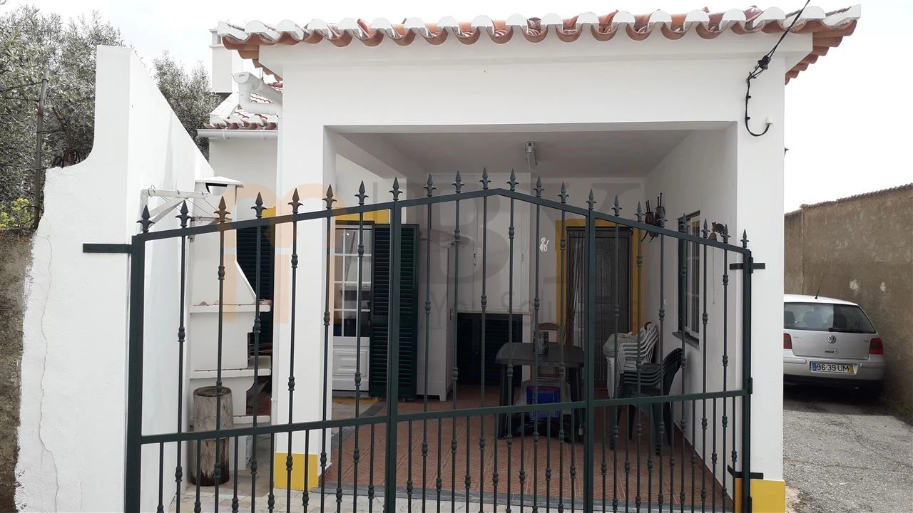 Moradia T3 para Venda em São Miguel do Pinheiro, São Pedro de Solis, São Sebastião dos Carros Foto 2