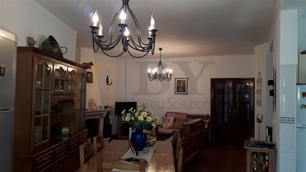 Moradia T3 para Venda em São Miguel do Pinheiro, São Pedro de Solis, São Sebastião dos Carros Foto 10