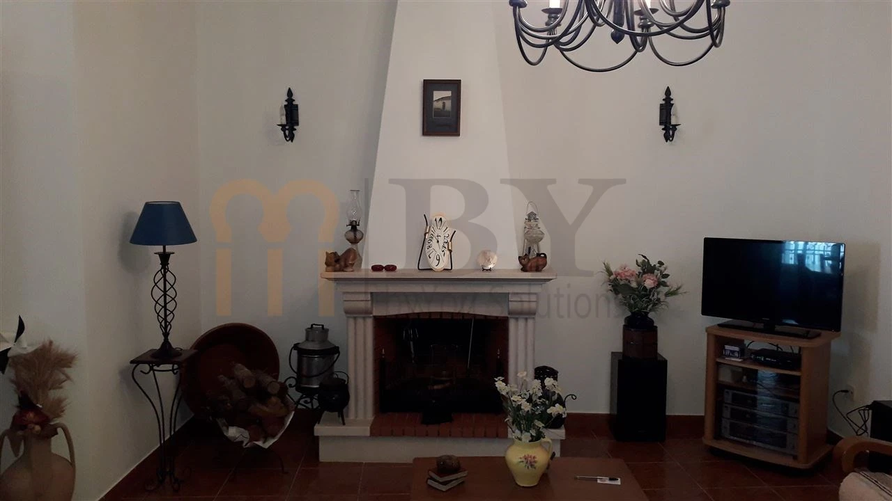 Moradia T3 para Venda em São Miguel do Pinheiro, São Pedro de Solis, São Sebastião dos Carros Foto 12