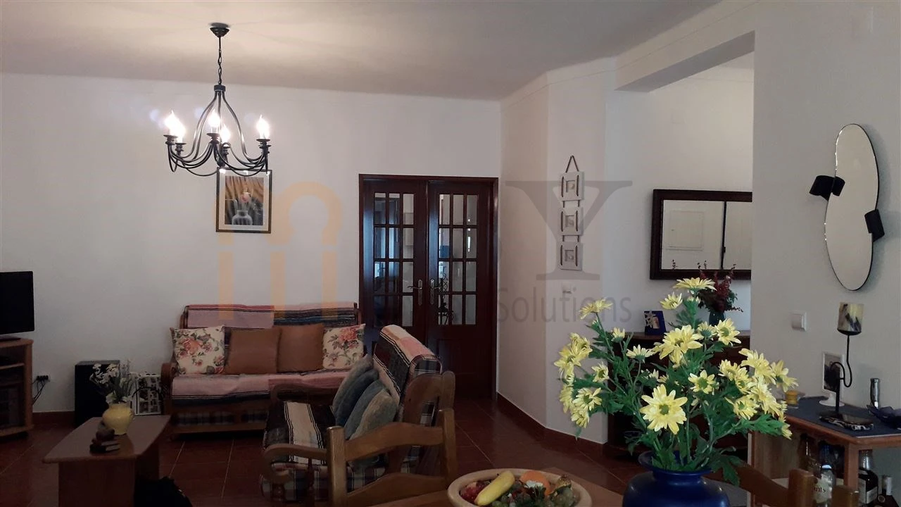 Moradia T3 para Venda em São Miguel do Pinheiro, São Pedro de Solis, São Sebastião dos Carros Foto 14