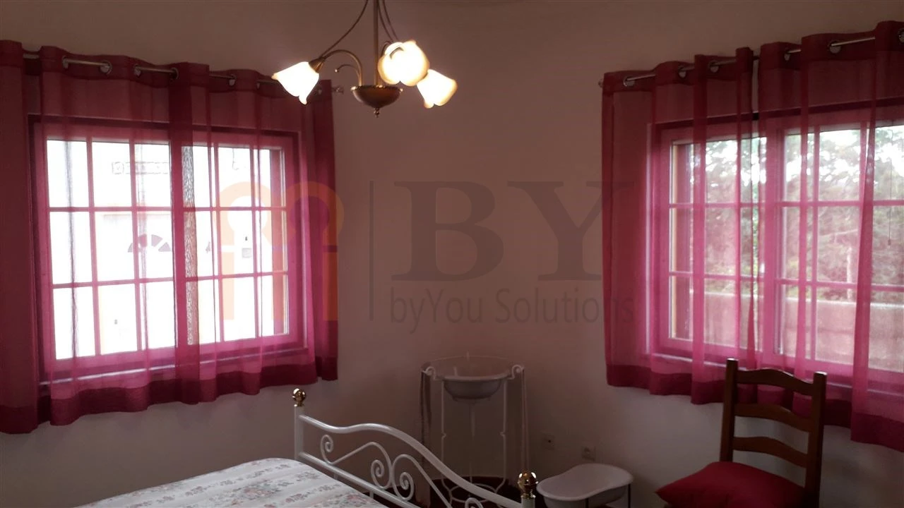 Moradia T3 para Venda em São Miguel do Pinheiro, São Pedro de Solis, São Sebastião dos Carros Foto 18