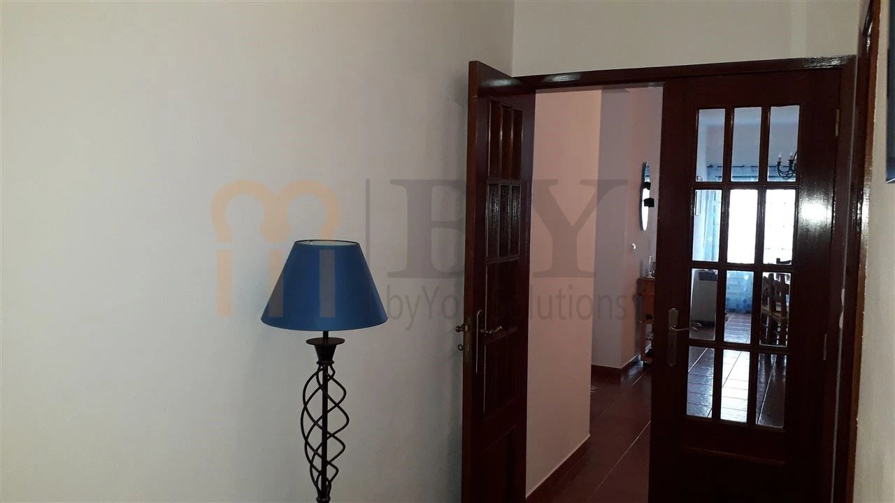 Moradia T3 para Venda em São Miguel do Pinheiro, São Pedro de Solis, São Sebastião dos Carros Foto 21