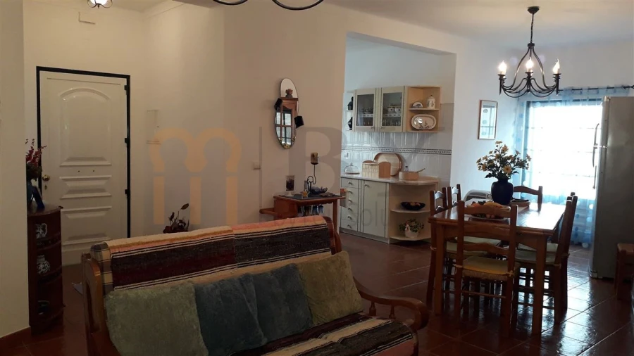 Moradia T3 para Venda em São Miguel do Pinheiro, São Pedro de Solis, São Sebastião dos Carros Foto 13