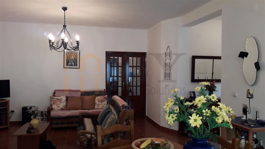 Moradia T3 para Venda em São Miguel do Pinheiro, São Pedro de Solis, São Sebastião dos Carros Foto 14