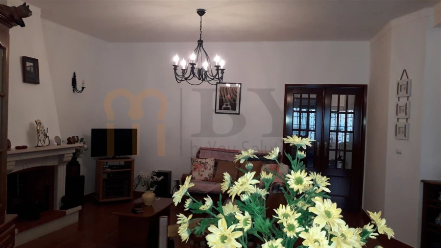 Moradia T3 para Venda em São Miguel do Pinheiro, São Pedro de Solis, São Sebastião dos Carros Foto 15