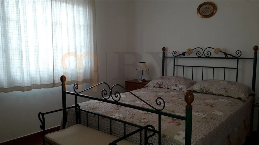 Moradia T3 para Venda em São Miguel do Pinheiro, São Pedro de Solis, São Sebastião dos Carros Foto 19