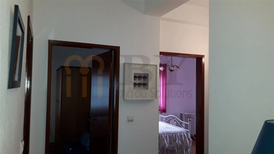 Moradia T3 para Venda em São Miguel do Pinheiro, São Pedro de Solis, São Sebastião dos Carros Foto 20