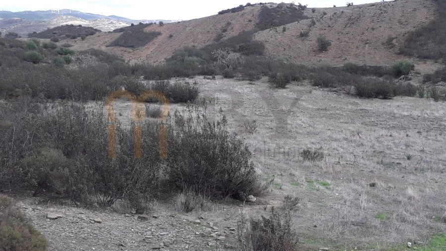 Terreno Agricola ou Rústico para Venda em Espirito Santo