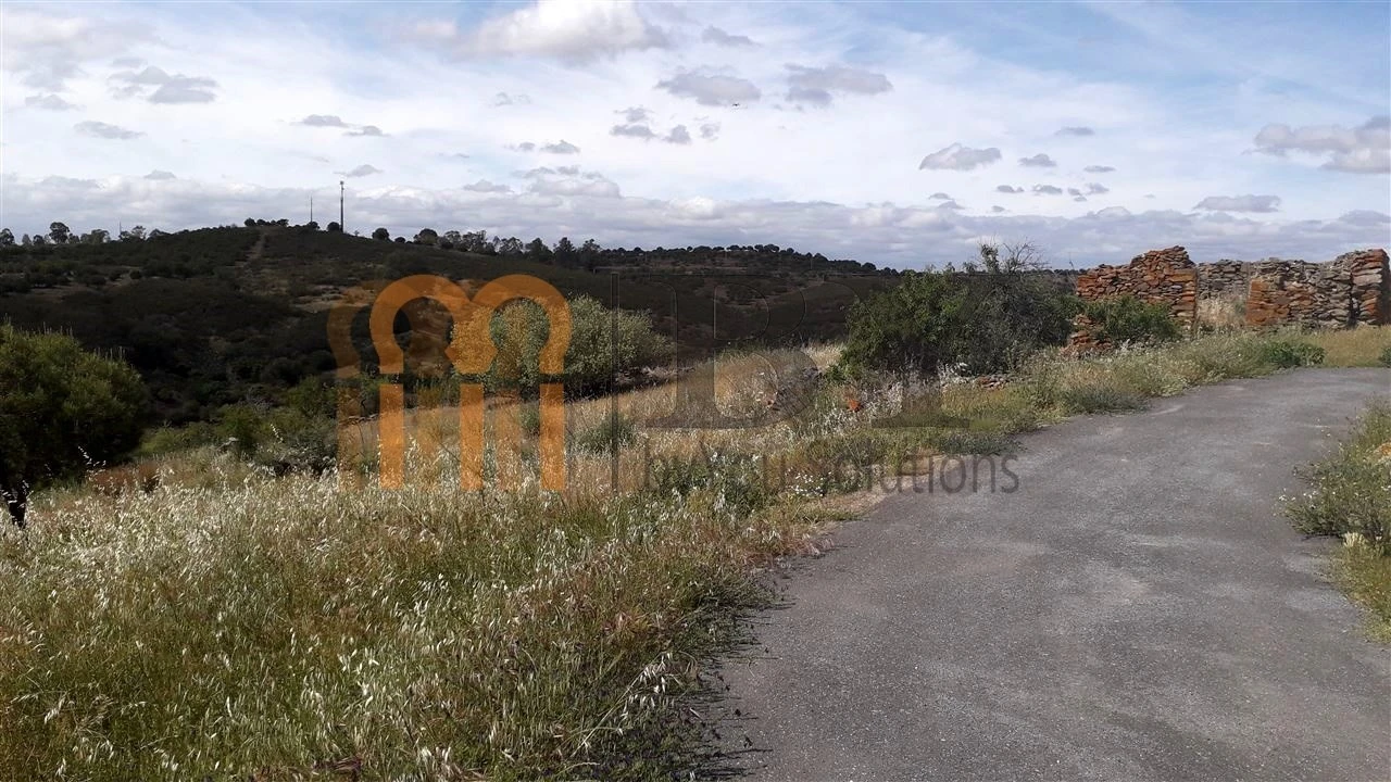 Terreno Agricola ou Rústico para Venda em Espirito Santo Foto 3