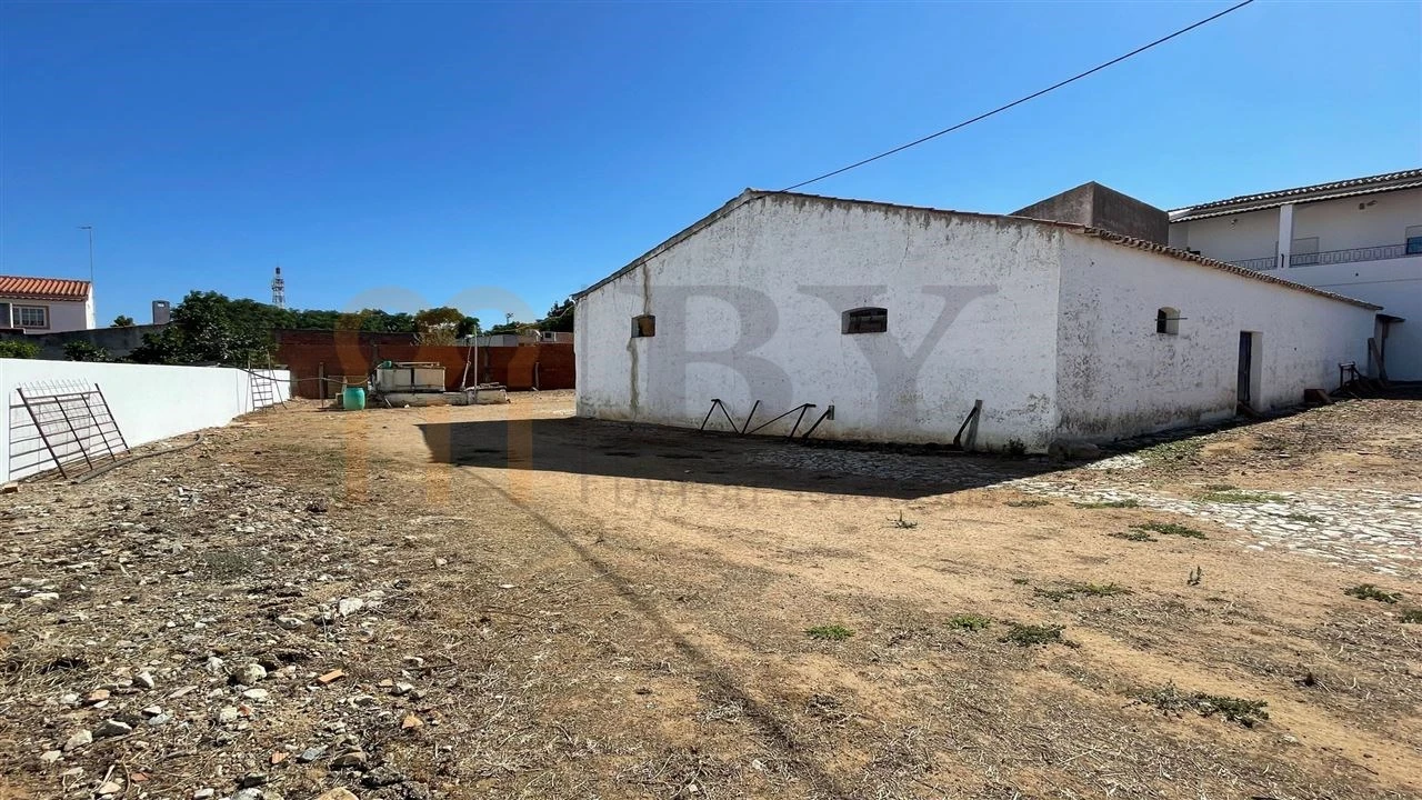 Terreno para Venda em Serpa (Salvador e Santa Maria) Foto 9