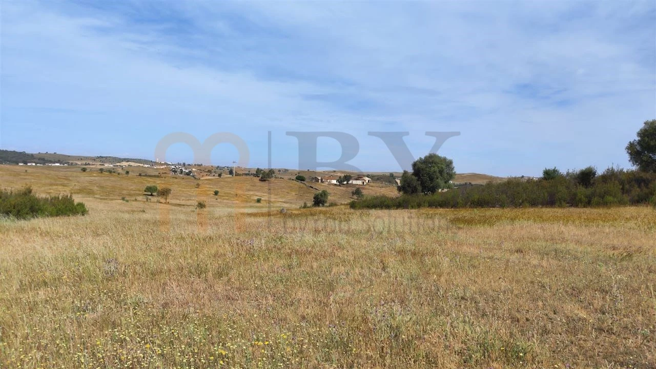 Quinta para Venda em Castro Verde e Casével Foto 7